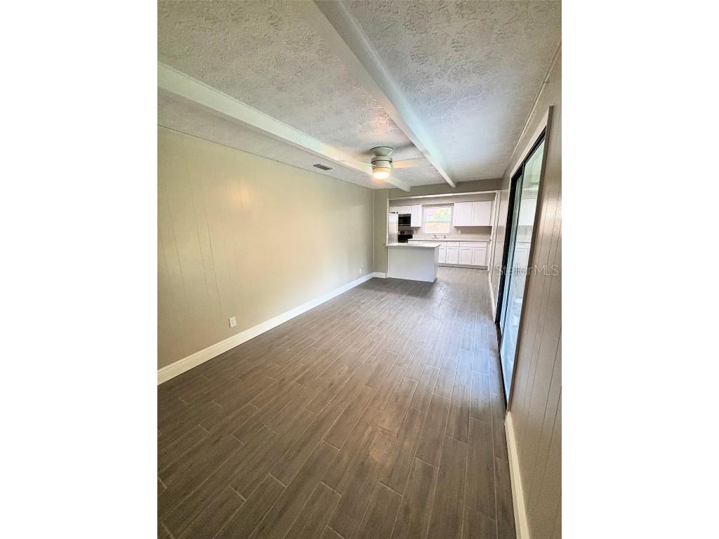 583 Clermont Avenue S Orange Park FL 32073 GC532355 image28