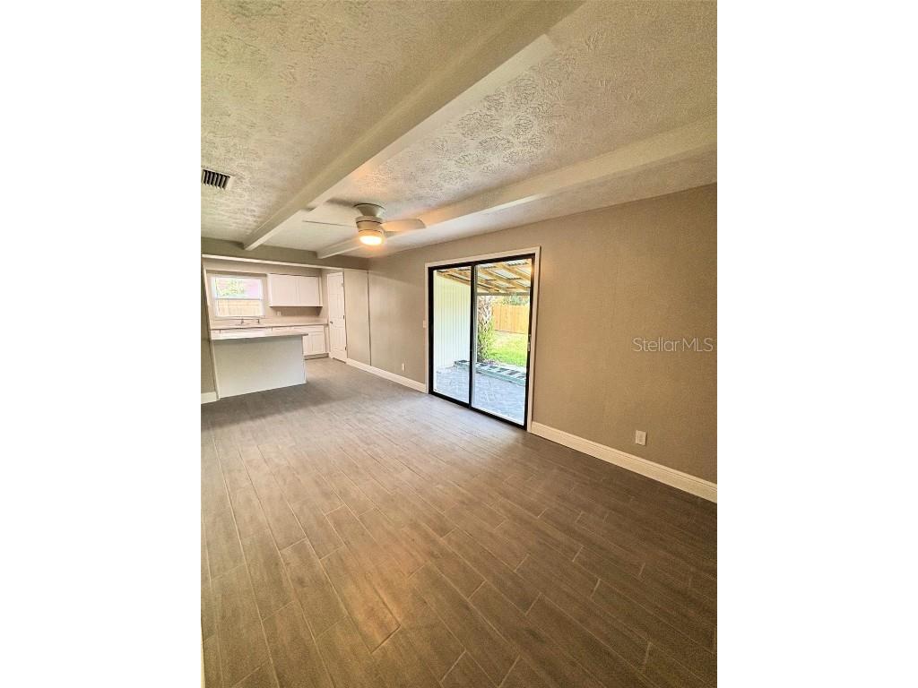 583 Clermont Avenue S Orange Park FL 32073 GC532355 image29