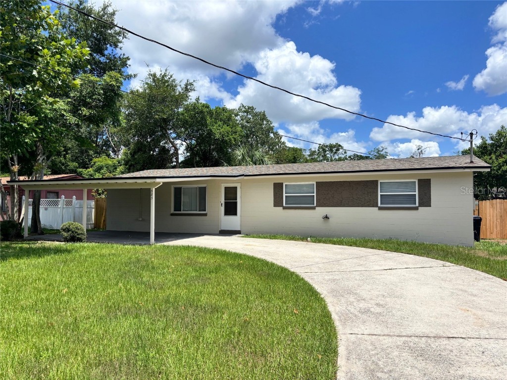 583 Clermont Avenue S Orange Park FL 32073 GC532355 image3