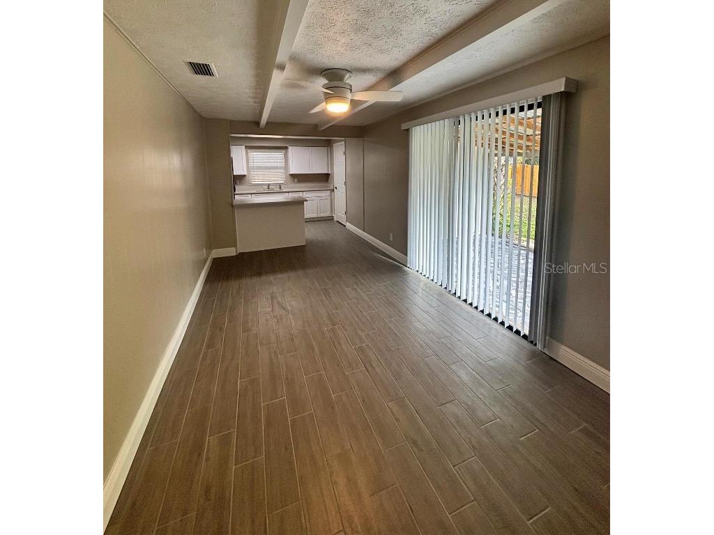 583 Clermont Avenue S Orange Park FL 32073 GC532355 image30