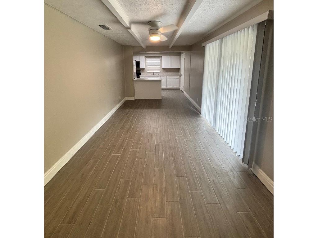 583 Clermont Avenue S Orange Park FL 32073 GC532355 image31