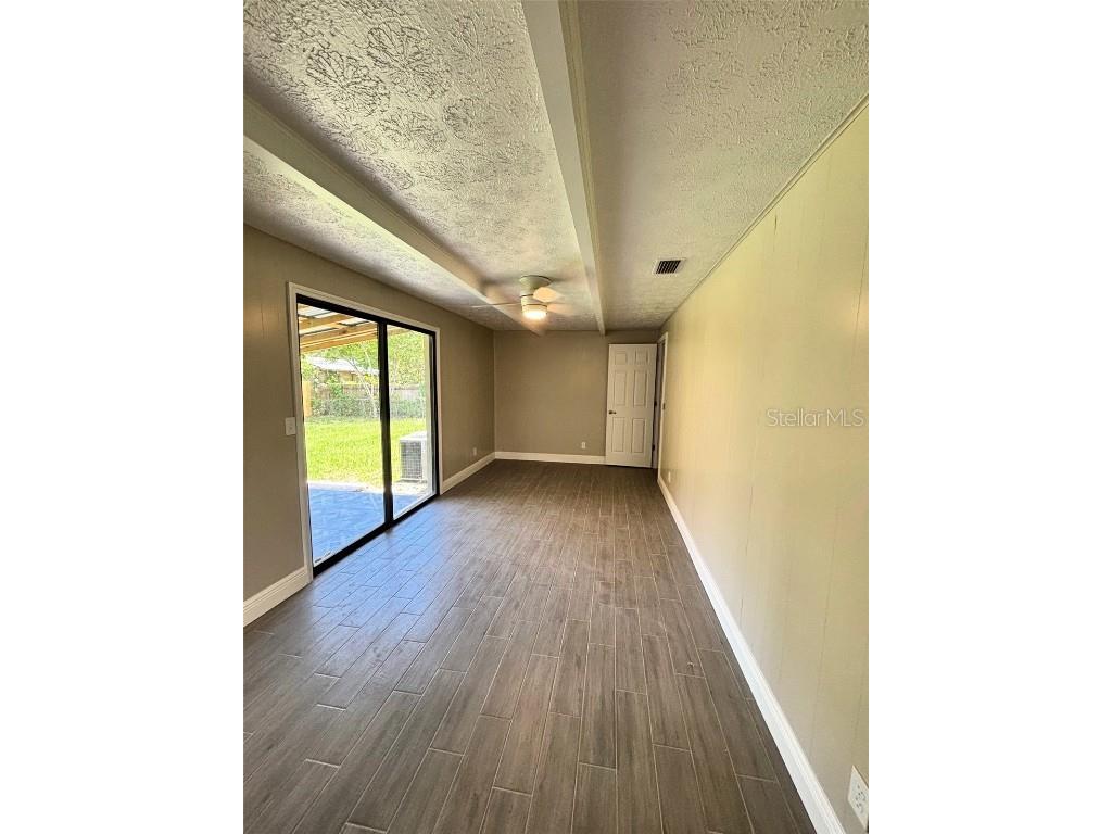 583 Clermont Avenue S Orange Park FL 32073 GC532355 image32