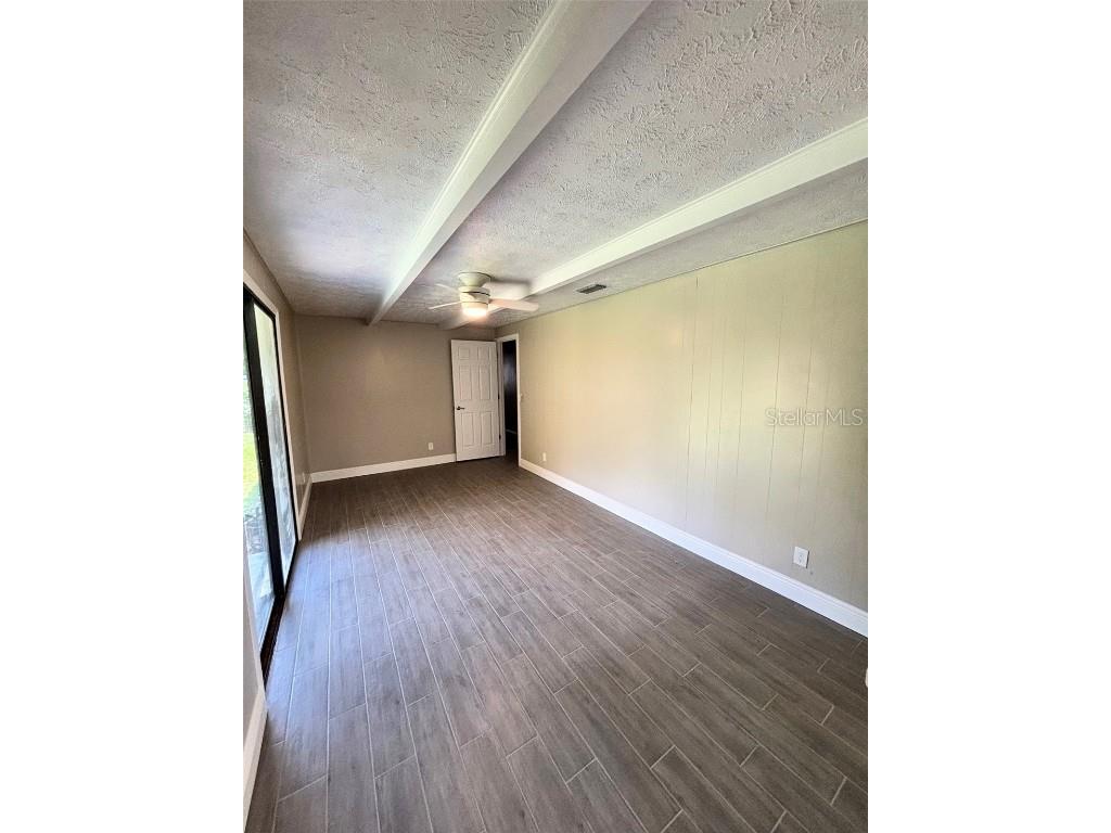 583 Clermont Avenue S Orange Park FL 32073 GC532355 image33