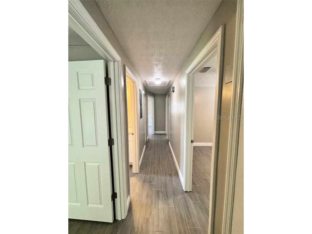 583 Clermont Avenue S Orange Park FL 32073 GC532355 image34