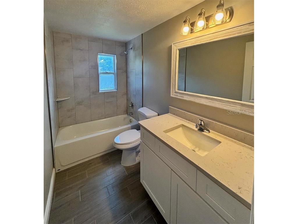 583 Clermont Avenue S Orange Park FL 32073 GC532355 image35