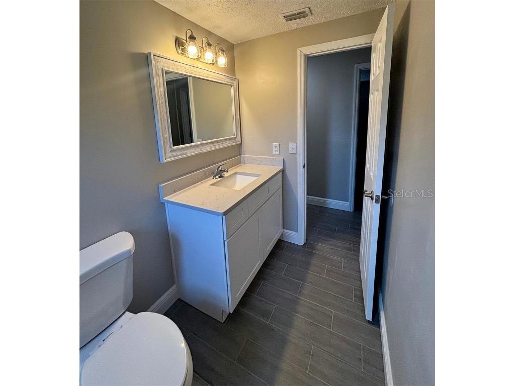 583 Clermont Avenue S Orange Park FL 32073 GC532355 image36