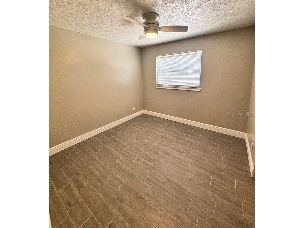 583 Clermont Avenue S Orange Park FL 32073 GC532355 image37