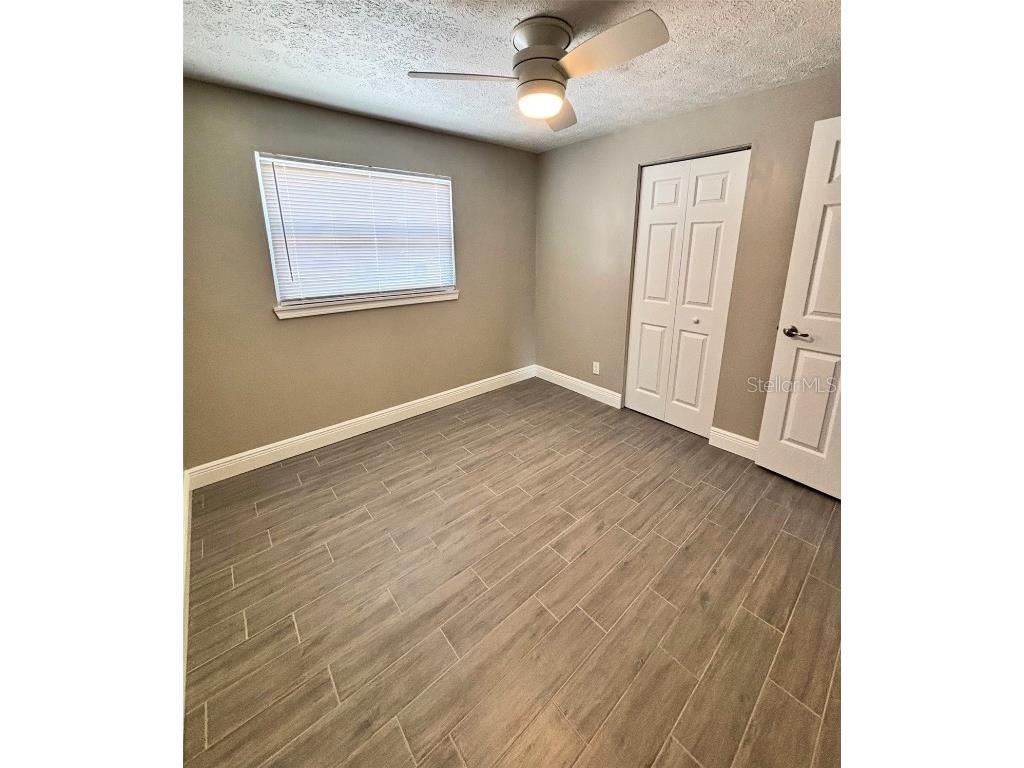 583 Clermont Avenue S Orange Park FL 32073 GC532355 image38