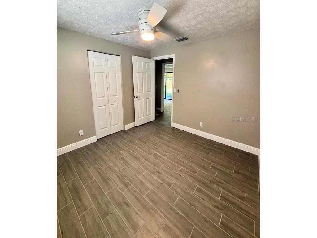 583 Clermont Avenue S Orange Park FL 32073 GC532355 image39