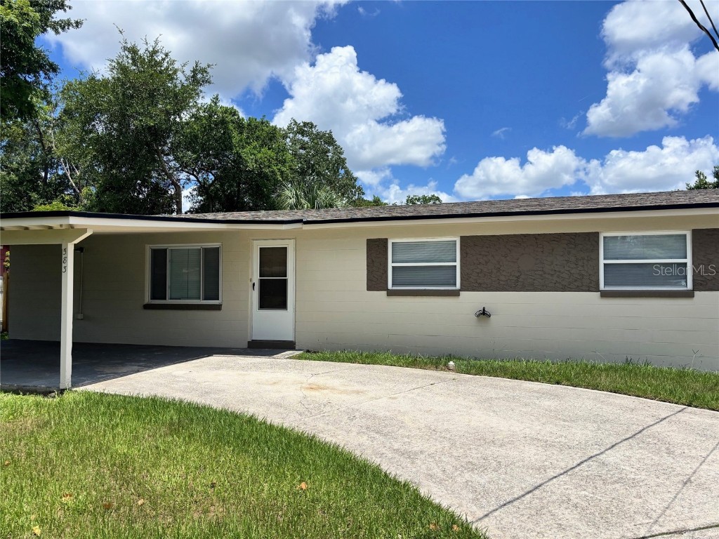 583 Clermont Avenue S Orange Park FL 32073 GC532355 image4