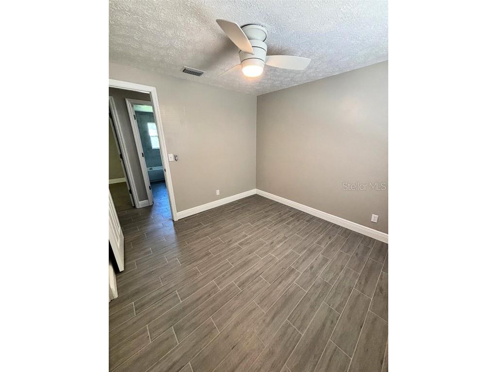 583 Clermont Avenue S Orange Park FL 32073 GC532355 image40