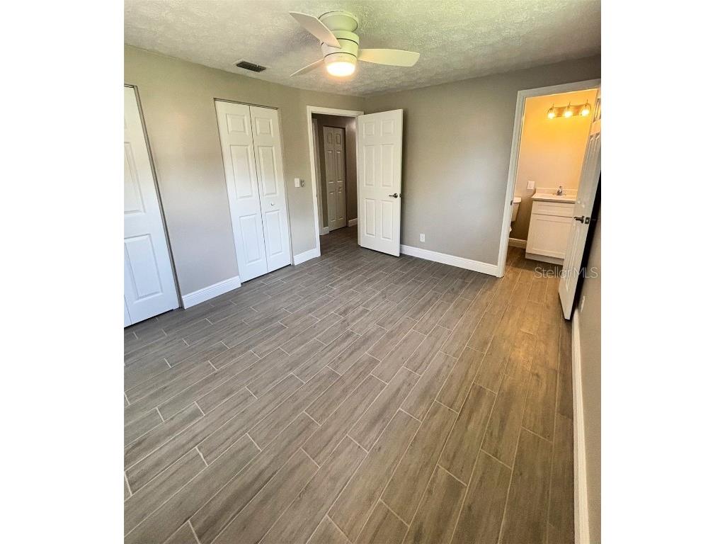 583 Clermont Avenue S Orange Park FL 32073 GC532355 image41