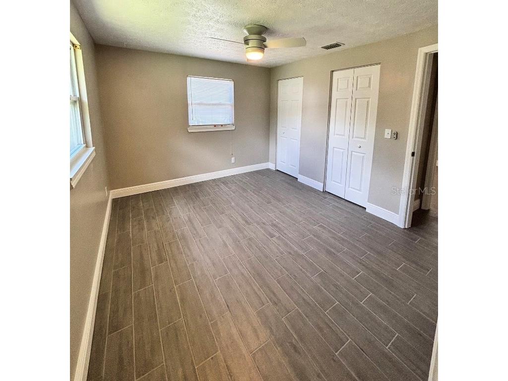 583 Clermont Avenue S Orange Park FL 32073 GC532355 image42