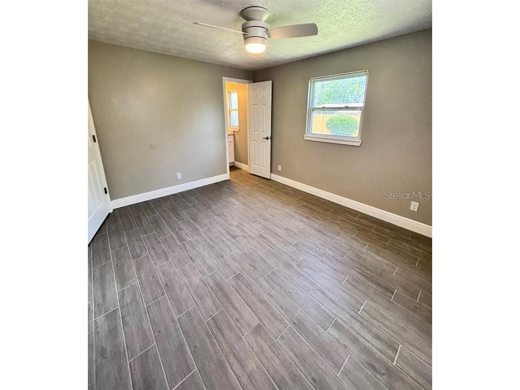 583 Clermont Avenue S Orange Park FL 32073 GC532355 image43