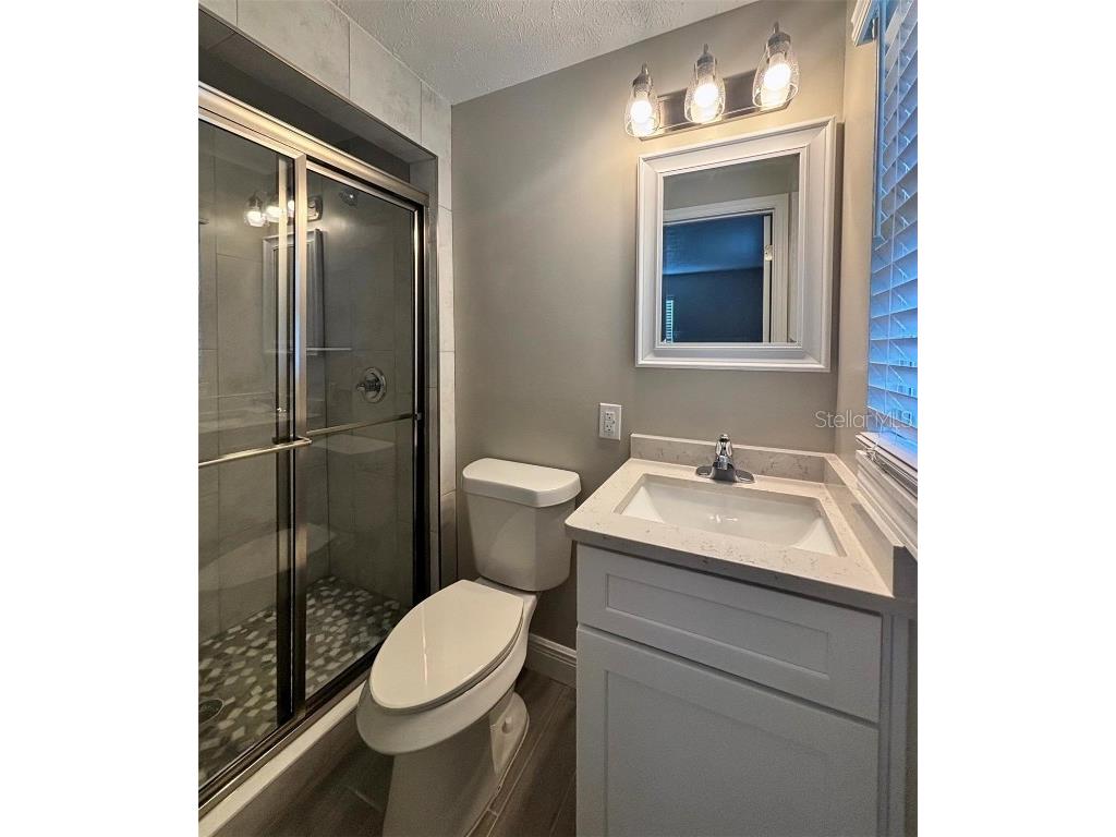 583 Clermont Avenue S Orange Park FL 32073 GC532355 image44