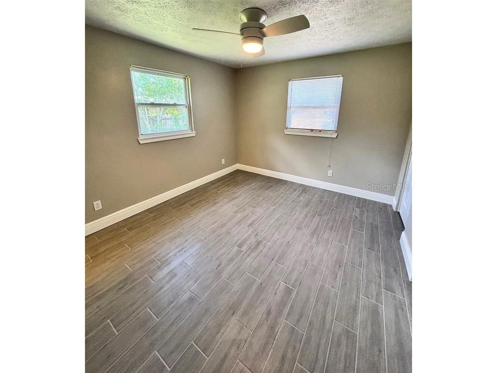 583 Clermont Avenue S Orange Park FL 32073 GC532355 image45