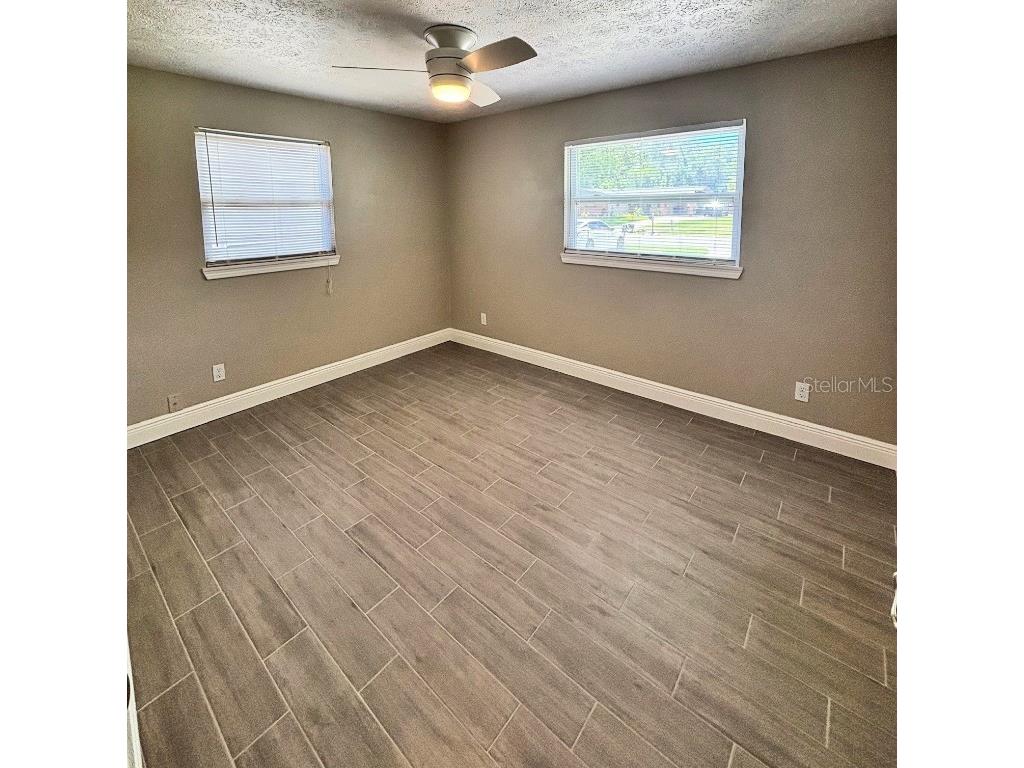 583 Clermont Avenue S Orange Park FL 32073 GC532355 image46