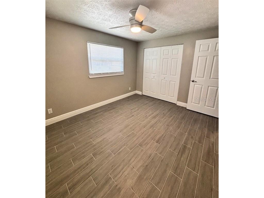 583 Clermont Avenue S Orange Park FL 32073 GC532355 image47