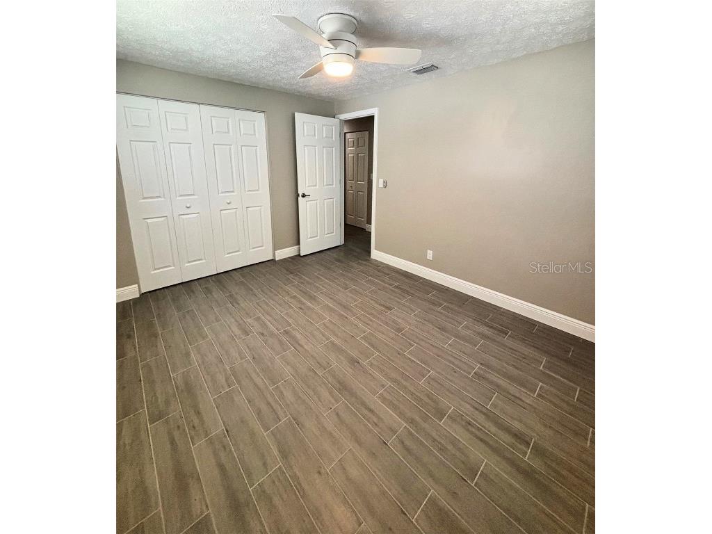 583 Clermont Avenue S Orange Park FL 32073 GC532355 image48