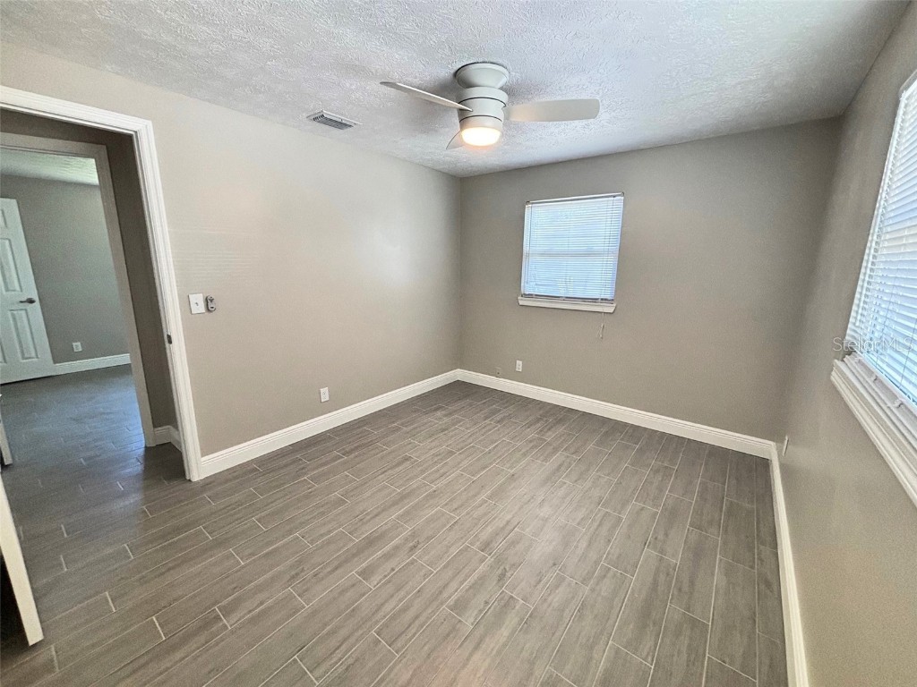 583 Clermont Avenue S Orange Park FL 32073 GC532355 image49