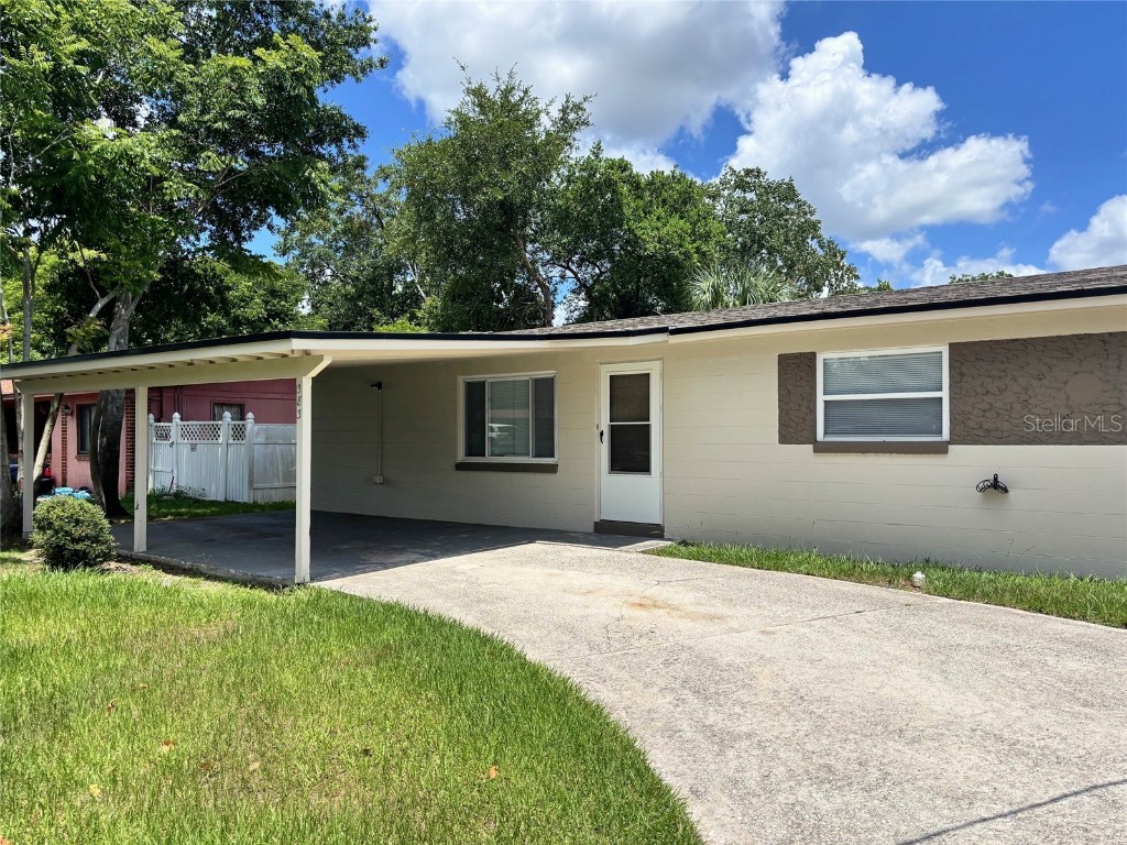 583 Clermont Avenue S Orange Park FL 32073 GC532355 image5