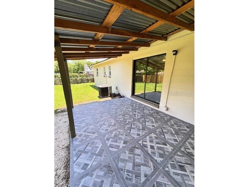 583 Clermont Avenue S Orange Park FL 32073 GC532355 image50