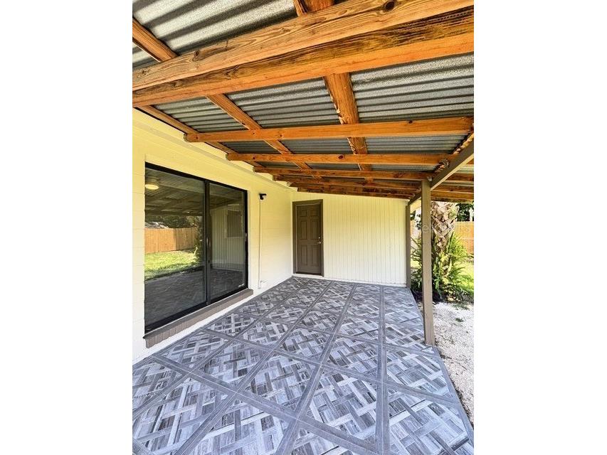 583 Clermont Avenue S Orange Park FL 32073 GC532355 image51