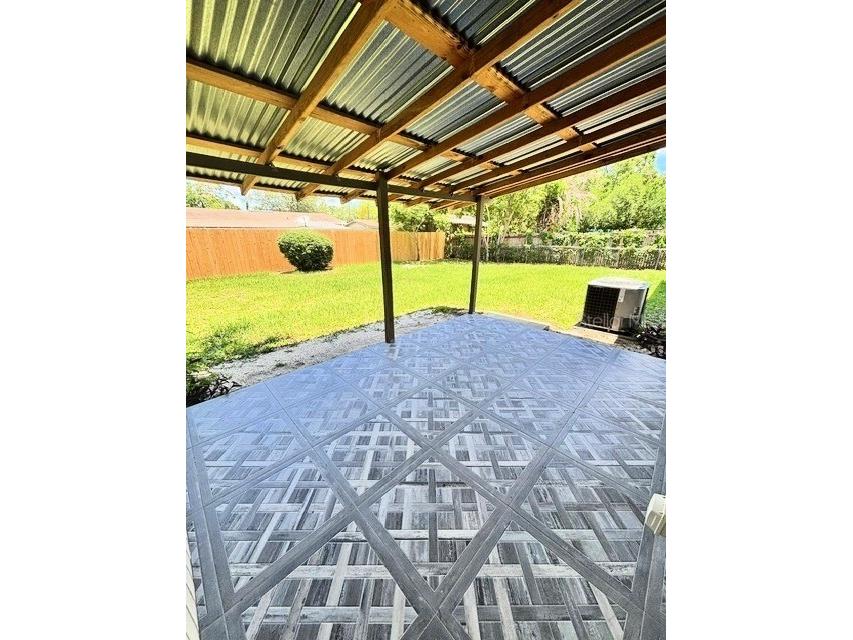 583 Clermont Avenue S Orange Park FL 32073 GC532355 image52