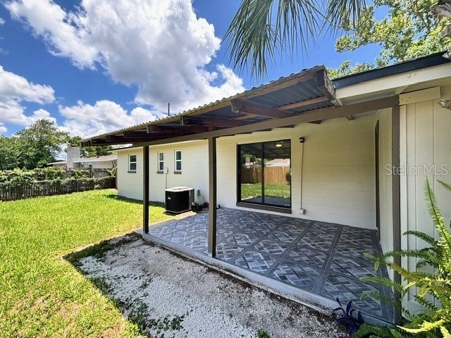 583 Clermont Avenue S Orange Park FL 32073 GC532355 image53