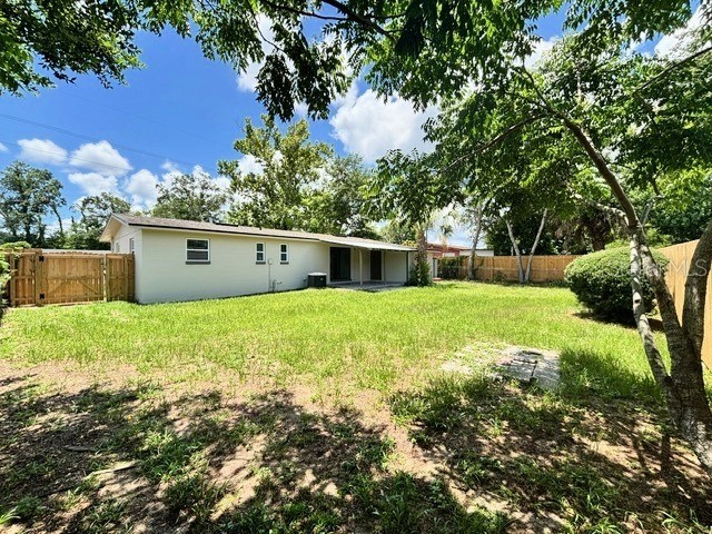 583 Clermont Avenue S Orange Park FL 32073 GC532355 image57