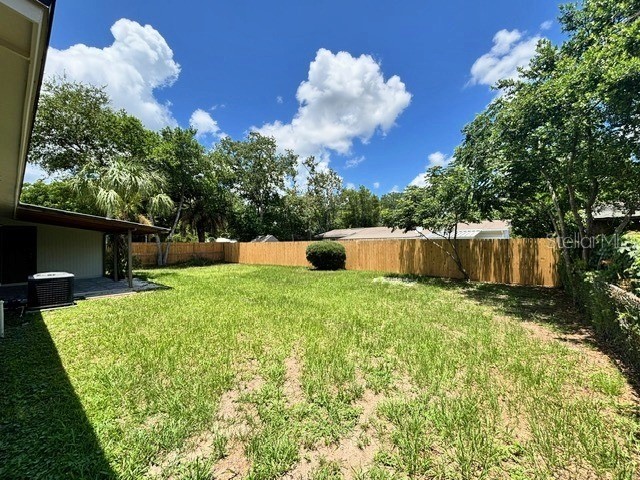 583 Clermont Avenue S Orange Park FL 32073 GC532355 image58