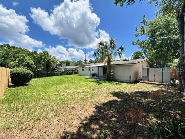 583 Clermont Avenue S Orange Park FL 32073 GC532355 image59