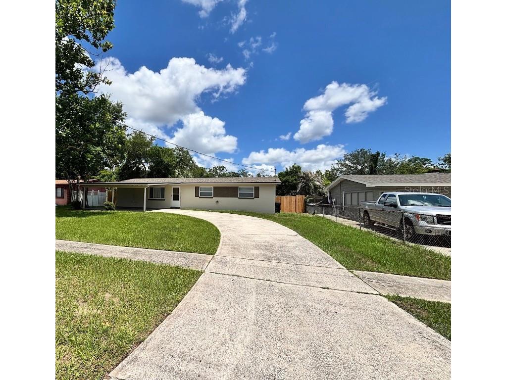 583 Clermont Avenue S Orange Park FL 32073 GC532355 image6