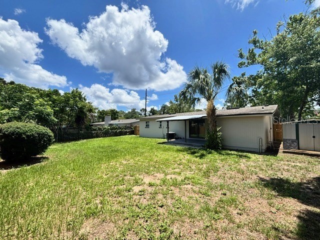 583 Clermont Avenue S Orange Park FL 32073 GC532355 image60