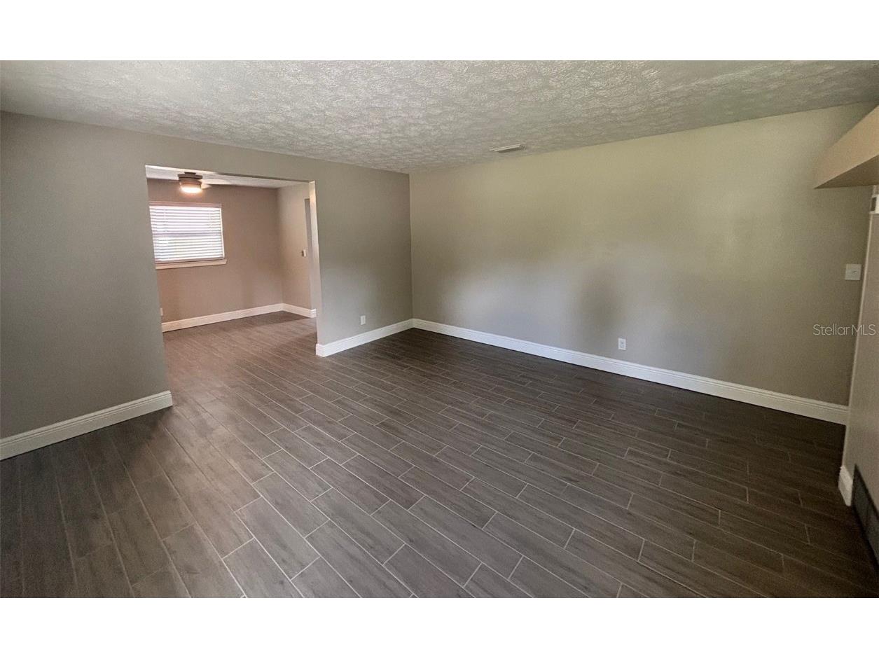 583 Clermont Avenue S Orange Park FL 32073 GC532355 image7