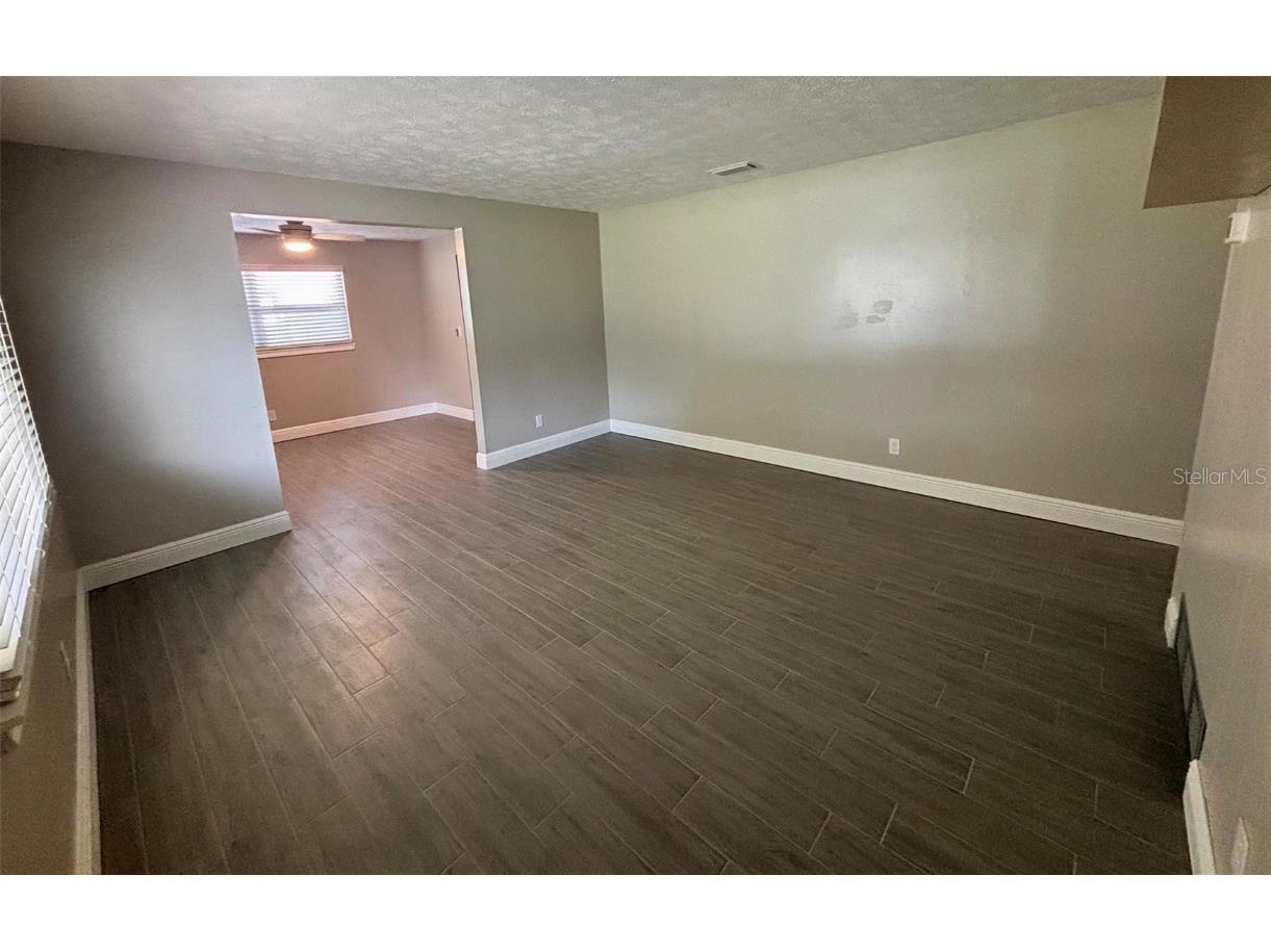 583 Clermont Avenue S Orange Park FL 32073 GC532355 image8