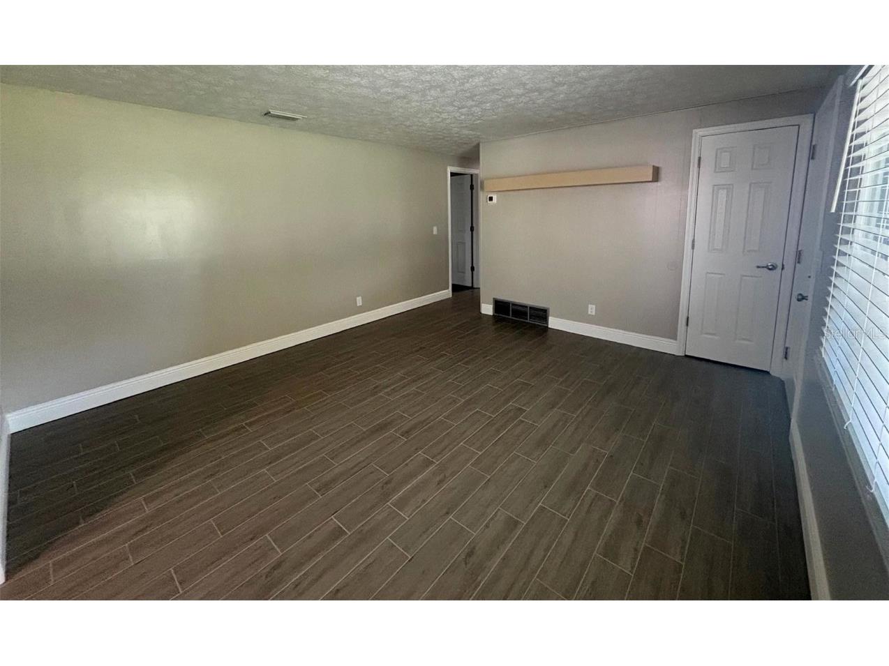 583 Clermont Avenue S Orange Park FL 32073 GC532355 image9