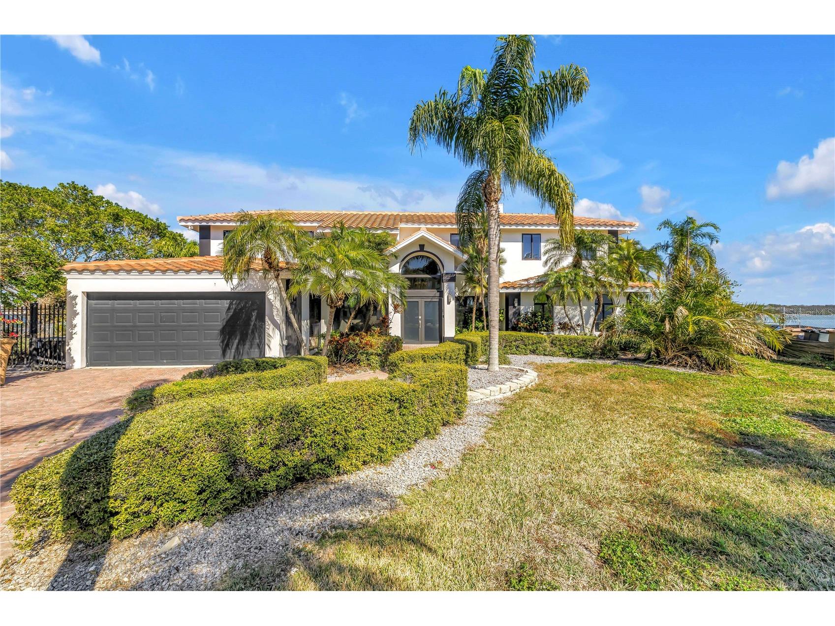 583 Crystal Drive Madeira Beach FL 33708 TB8474247 image100