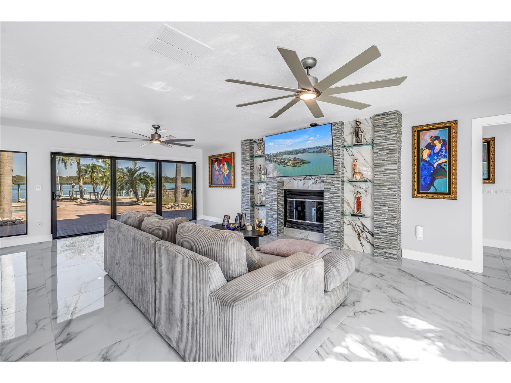 583 Crystal Drive Madeira Beach FL 33708 TB8474247 image13