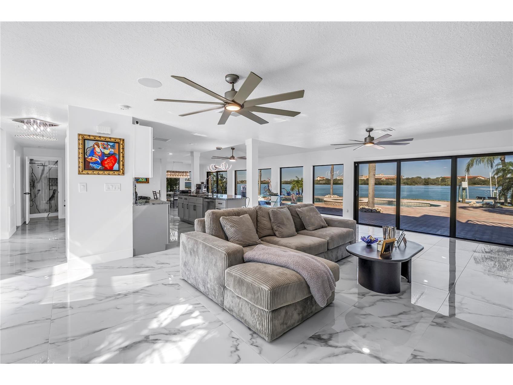 583 Crystal Drive Madeira Beach FL 33708 TB8474247 image14