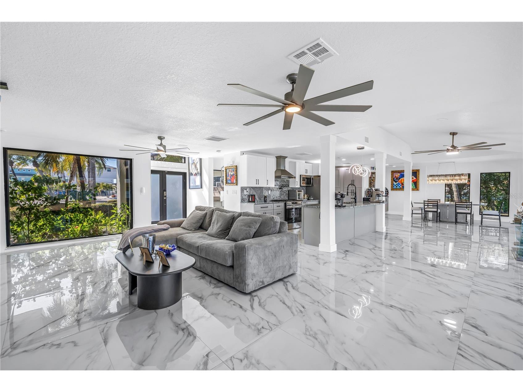 583 Crystal Drive Madeira Beach FL 33708 TB8474247 image15