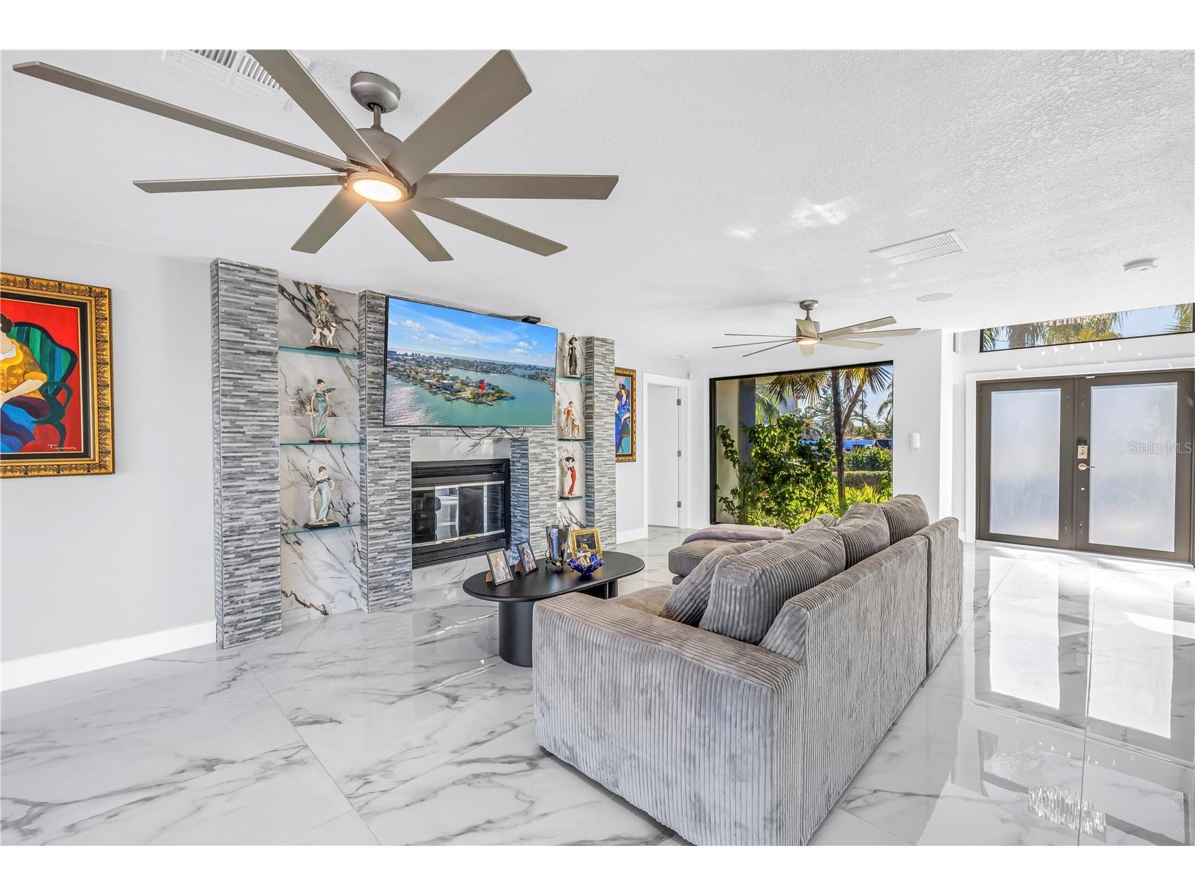 583 Crystal Drive Madeira Beach FL 33708 TB8474247 image16