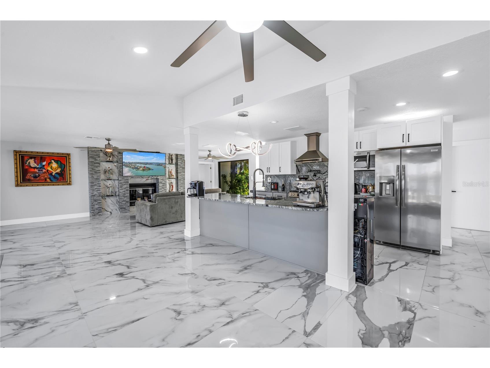 583 Crystal Drive Madeira Beach FL 33708 TB8474247 image19