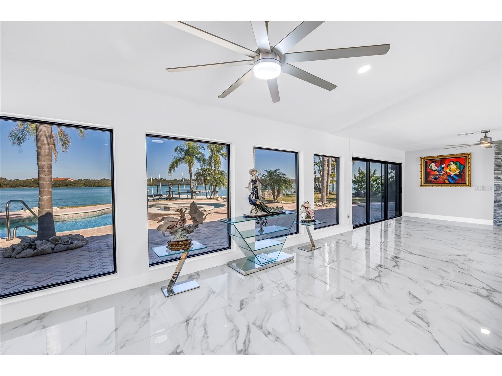 583 Crystal Drive Madeira Beach FL 33708 TB8474247 image20