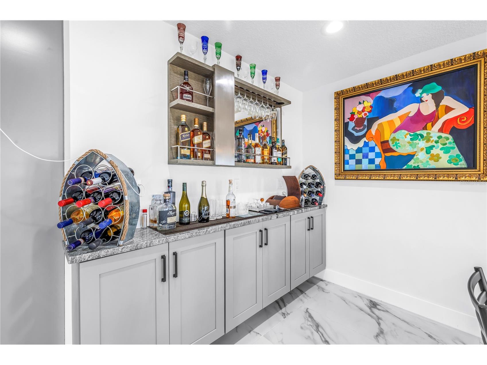 583 Crystal Drive Madeira Beach FL 33708 TB8474247 image26