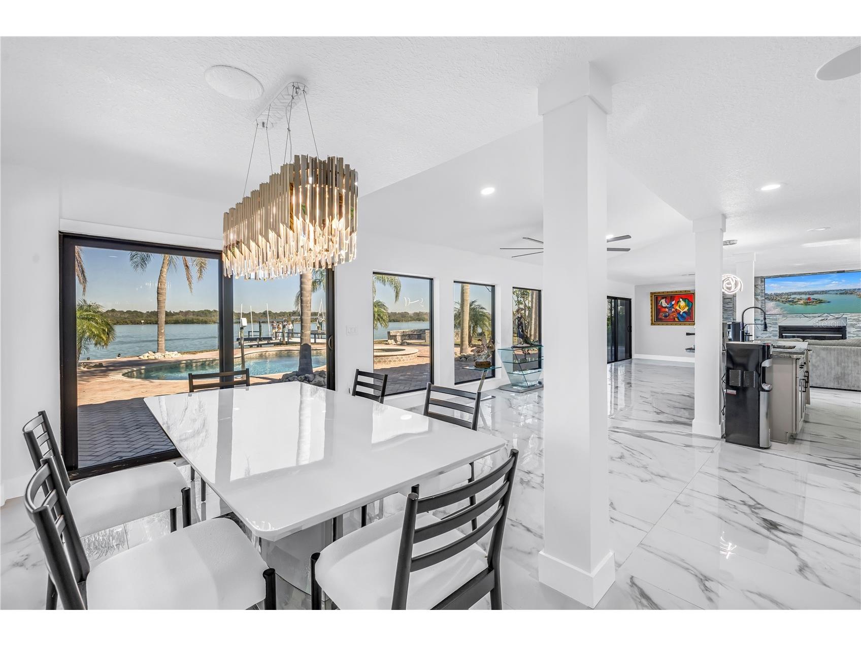 583 Crystal Drive Madeira Beach FL 33708 TB8474247 image27