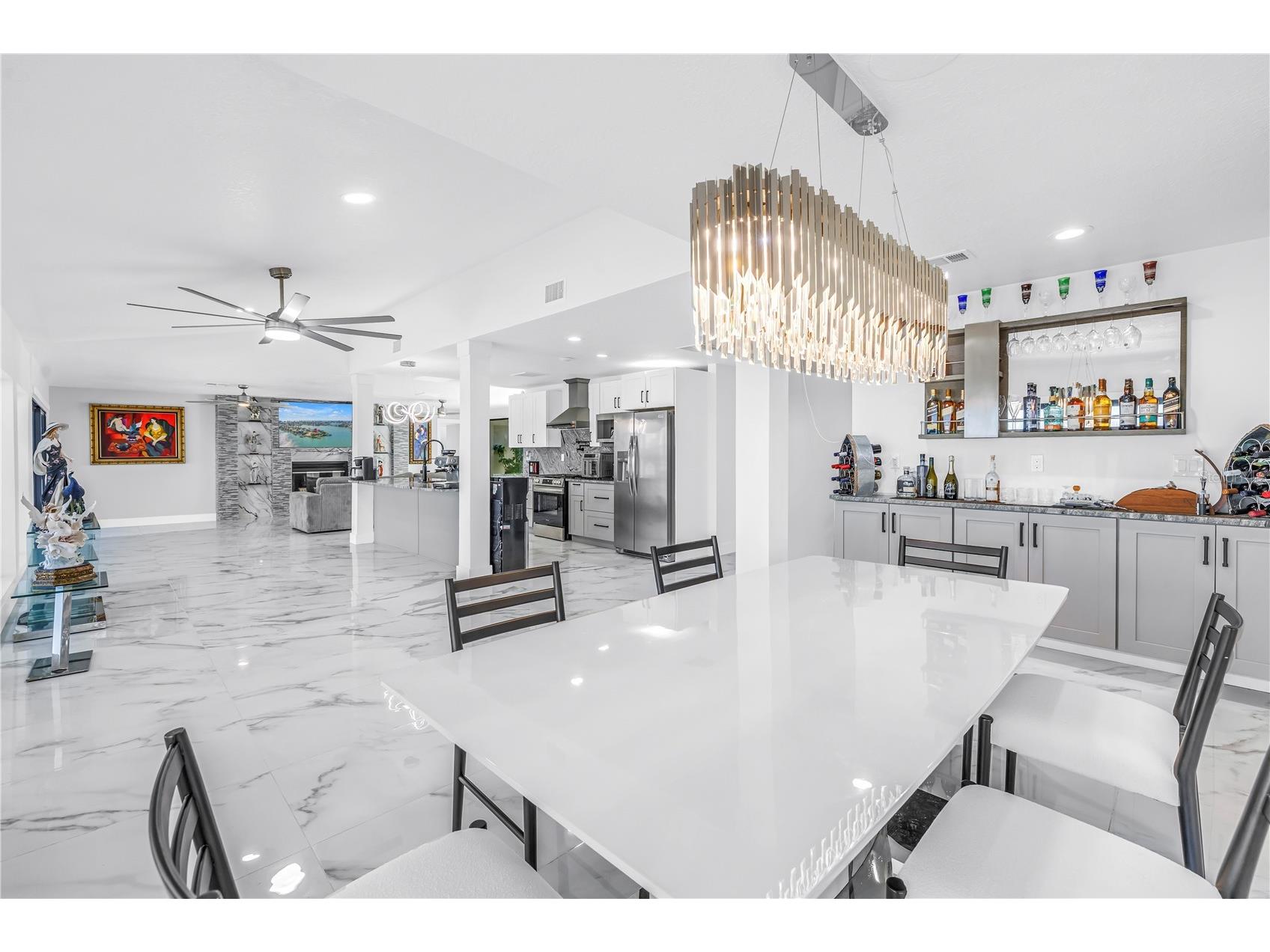 583 Crystal Drive Madeira Beach FL 33708 TB8474247 image28