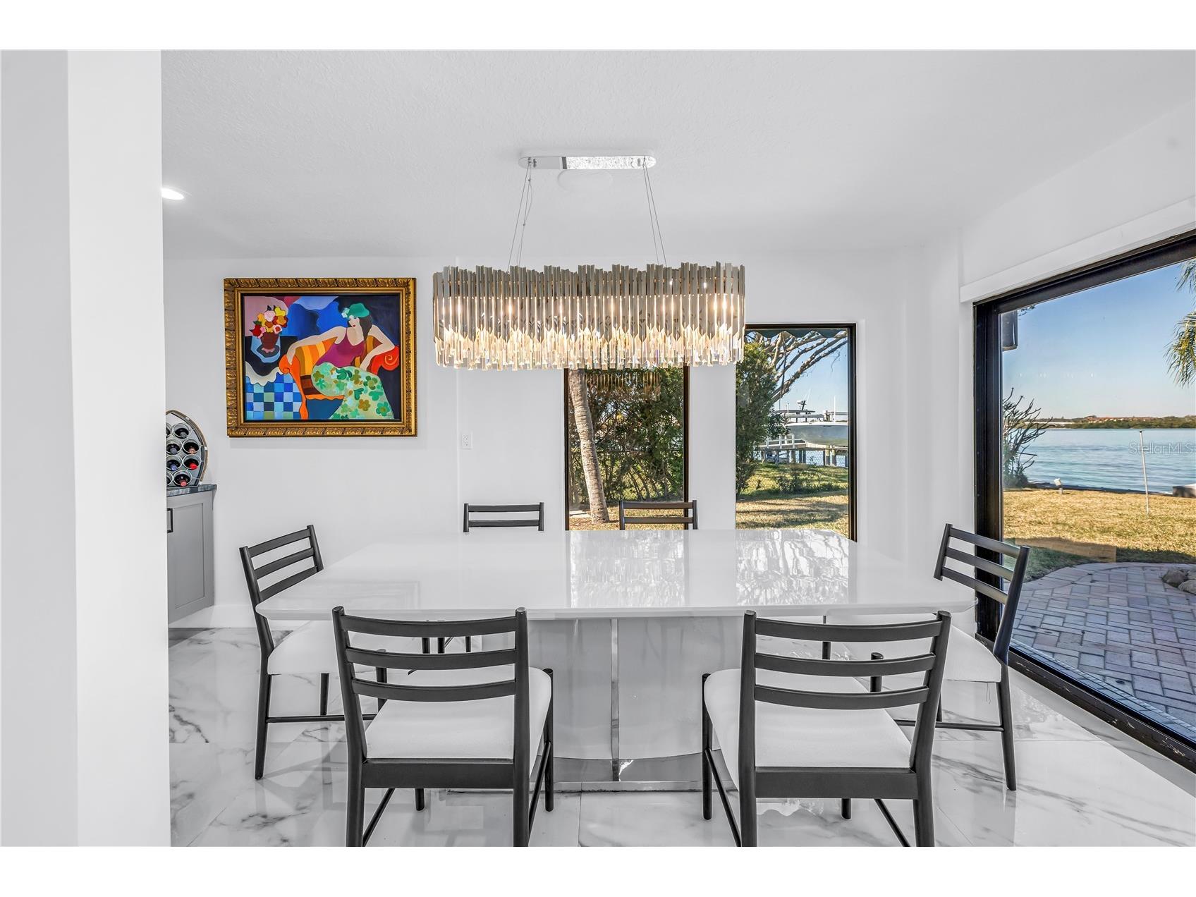 583 Crystal Drive Madeira Beach FL 33708 TB8474247 image29