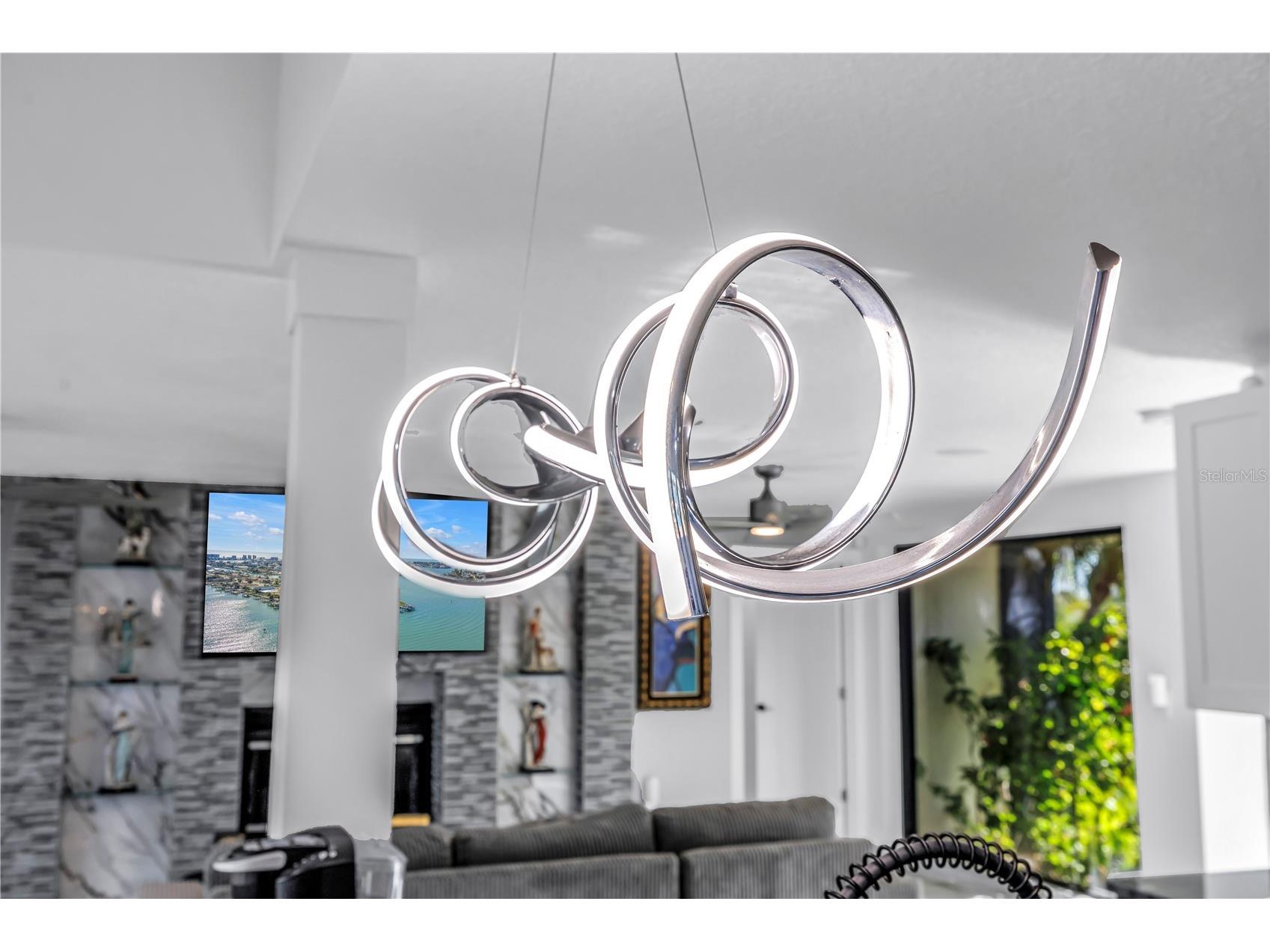 583 Crystal Drive Madeira Beach FL 33708 TB8474247 image31