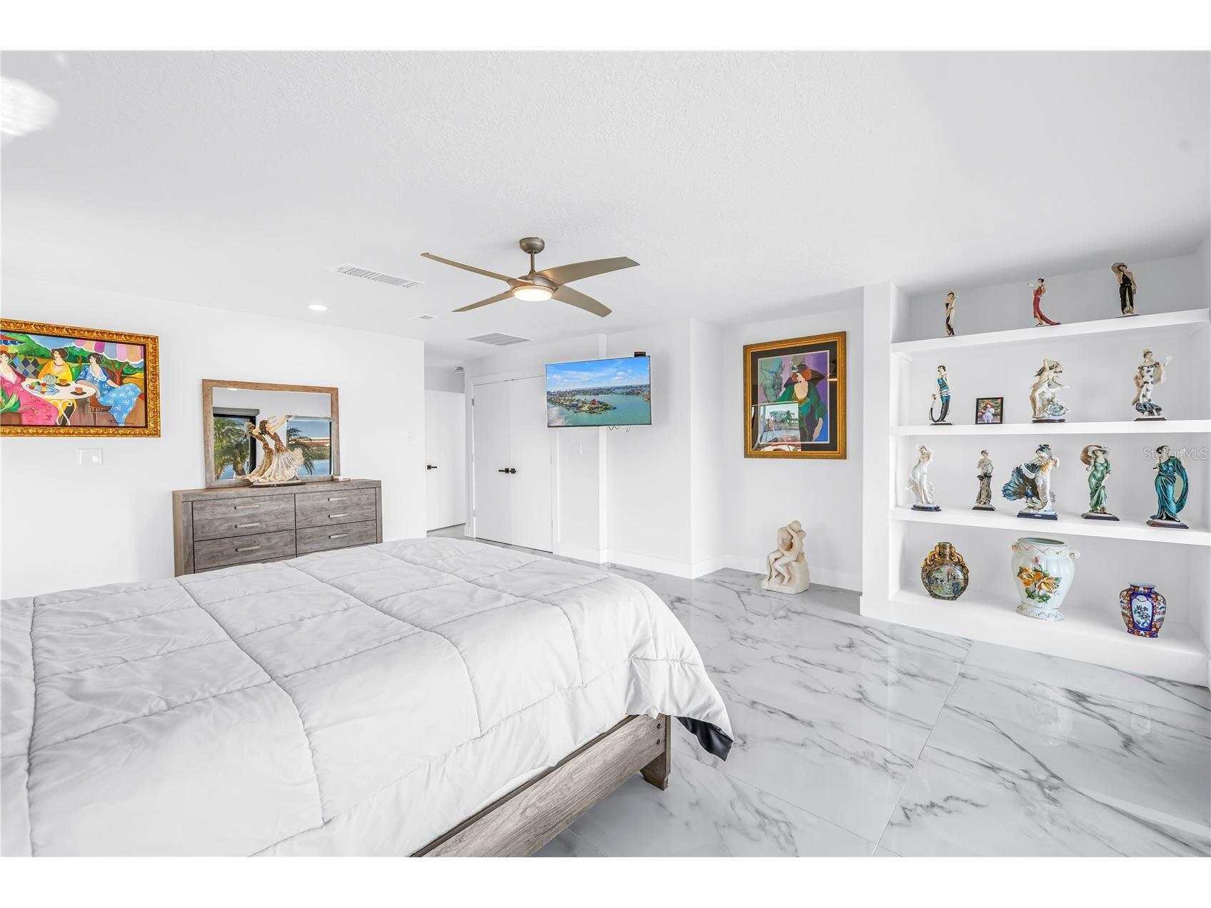 583 Crystal Drive Madeira Beach FL 33708 TB8474247 image34
